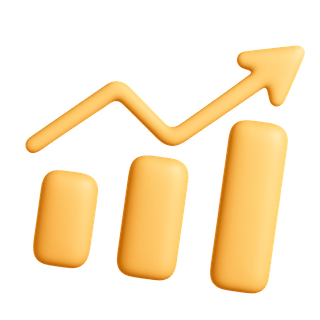 Fraguiled Invest flujo de plataforma mostrando el proceso de trading paso a paso