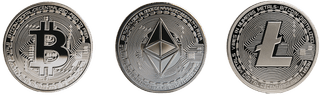 Fraguiled Invest gráfico de estadísticas de trading mostrando tendencias de ganancias y análisis de mercado