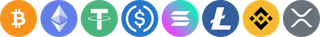 Características distintivas de trading algorítmico de Fraguiled Invest en diseño moderno